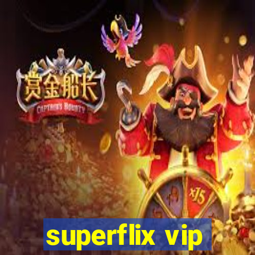 superflix vip